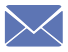 mail icon